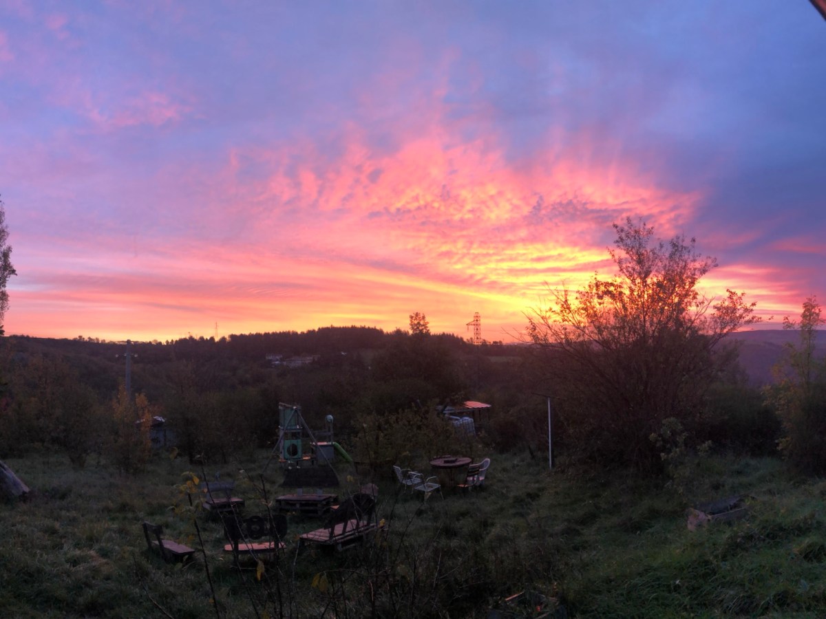 États d’âme en partage&nbsp;..