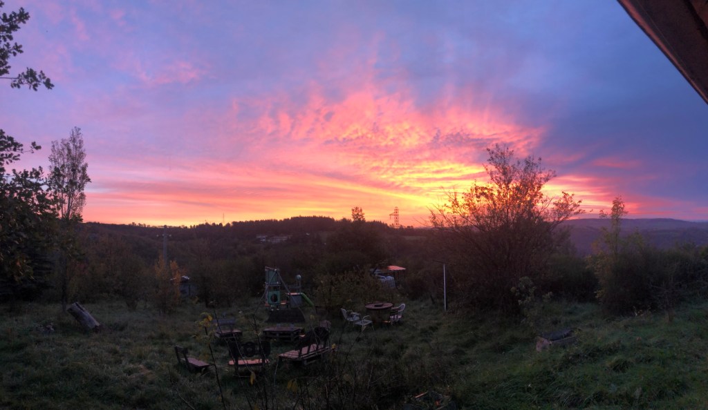 États d’âme en partage&nbsp;..